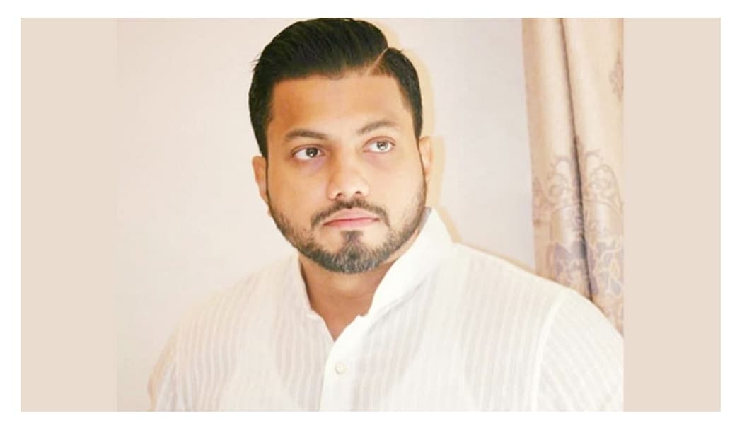 এনসিপি’র প্রেস বিজ্ঞপ্তির প্রতিবাদ জানালো ইশরাকের আইনজীবী
