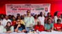 চট্টগ্রামকে শ্রমিকবান্ধব শহর হিসেবে গড়ে তোলা হবে: চসিক মেয়র