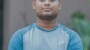 চিন্ময় কৃষ্ণ দাস এর জামিন নিয়ে কড়া হুশিয়ারী ইন্টেরিম সাবধান: হাসনাত আব্দুল্লাহ