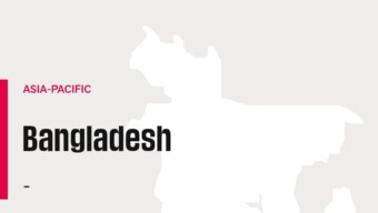 গণমাধ্যমে সরকারের হস্তক্ষেপ না থাকায় বিশ্ব মুক্ত গণমাধ্যম সূচকে ১৬ ধাপ এগিয়েছে বাংলাদেশ : তথ্য ও সম্প্রচার উপদেষ্টা
