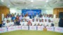 এআই অলিম্পিয়াড বাংলাদেশ ২০২৫ঃ ভবিষ্যৎ স্মার্ট বাংলাদেশ গঠনে তরুনদের অঙ্গীকার