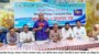 পলিটিকাল টাউট ও সরকারের নিয়ন্ত্রন মুক্ত করা ছাড়া মুক্ত গণমাধ্যম সম্ভব নয়