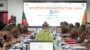 ইন্টারন্যাশনাল ফায়ার ফাইটার্স ডে উদযাপনে ফায়ার সার্ভিসকে আস্থা ও নির্ভরতার প্রতীক বললেন প্রতিষ্ঠানটির মহাপরিচালক