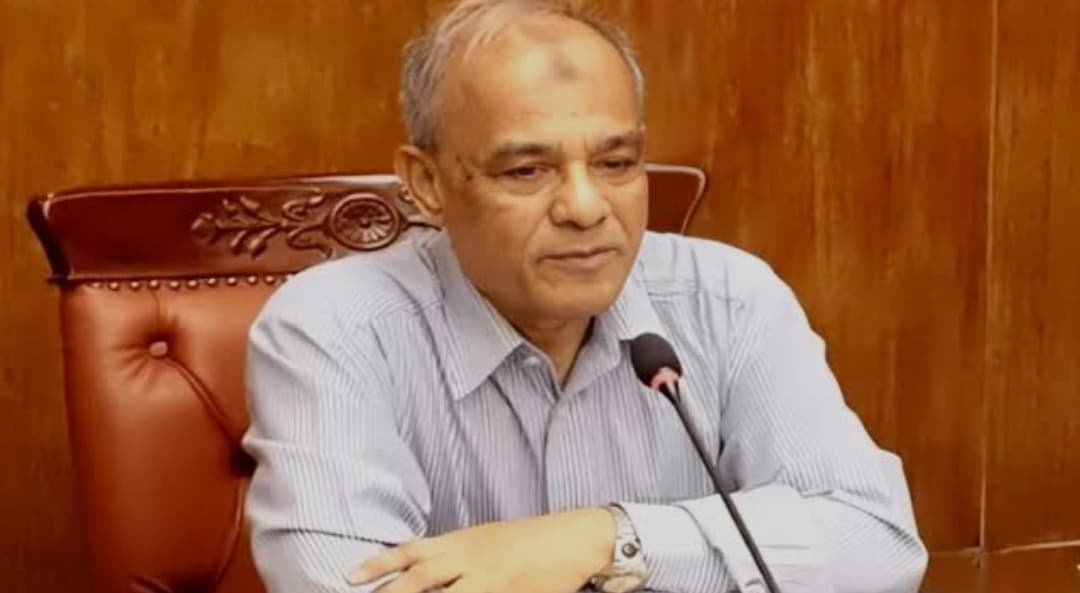 বাংলাদেশ থেকে বৈধ পথে আরও কর্মী নিতে আগ্রহী ইতালি- স্বরাষ্ট্র উপদেষ্টা