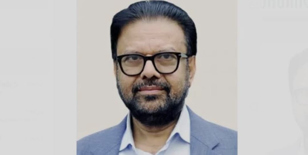 সাংবাদিক শ্যামল দত্তকে জামিন দিতে হাইকোর্টের রুল জারি