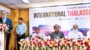 থ্যালাসেমিয়া আক্রান্তের সংখ্যা শূণ্যে নামিয়ে আনতে কর্মপরিকল্পনা গ্রহণ জরুরি : বাণিজ্য উপদেষ্টা