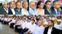 আইনের শাসন প্রতিষ্ঠায় বিচার বিভাগের ভূমিকা ও প্রতিবন্ধকতা শীর্ষক আলোচনা সভা অনুষ্ঠিত