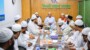 ইসলামী ঐক্যজোটের সাথে সংস্কার, নির্বাচন ও চলমান পরিস্থিতি নিয়ে ইসলামী আন্দোলন বাংলাদেশ-এর রাজনৈতিক সংলাপ চলছে