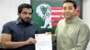 এনডিএম চেয়ারম্যান ববি হাজ্জাজ এর ব্যক্তিগত “তথ্য ও যোগাযোগ উপদেষ্টা” হলেন মাসফিক আহমেদ