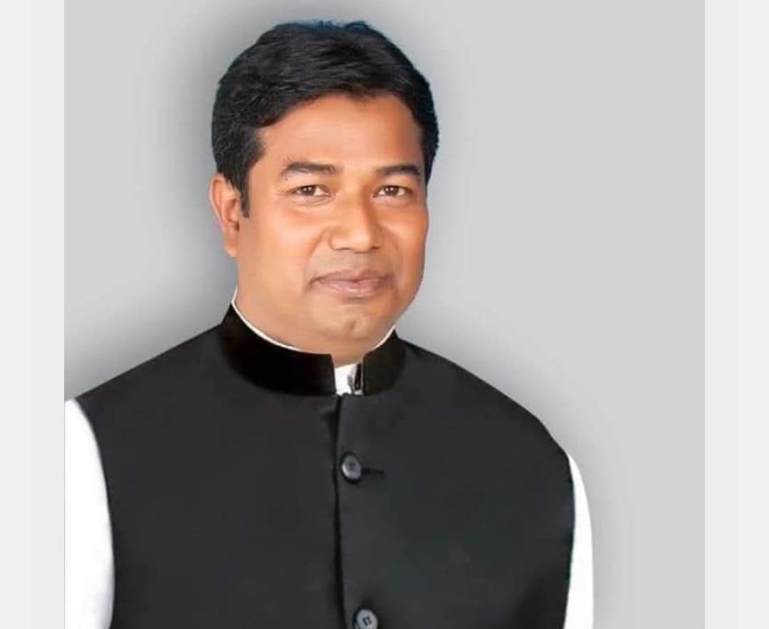 কক্সবাজার জেলা যুবলীগের সাবেক সভাপতি বাহাদুর আটক