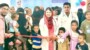 এভারকেয়ার হসপিটাল চট্টগ্রামের উদ্যোগে কক্সবাজারে অনুষ্ঠিত হলো ফ্রি মেডিকেল ক্যাম্প