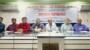 প্রকৌশলী শফিকুল ইসলামের মৃত্যু নিয়ে অপপ্রচার চালানো হচ্ছে: আইইবি
