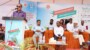 শুরু হলো অনূর্ধ্ব-১৫ ডেভেলপমেন্ট কাপ ফুটবল টুর্নামেন্ট ২০২৫