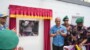 আমরা ভারতের মতো পুশ-ইন করি না, কূটনৈতিক সমাধানে বিশ্বাসী- স্বরাষ্ট্র উপদেষ্টা