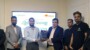 গ্রাহকদের বিমা সুবিধা প্রদানে গার্ডিয়ান ও এগ্রিগেট নেটওয়ার্কের চুক্তি স্বাক্ষর