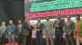 মালদ্বীপে ইন্টারন্যাশনাল আইকোনিক এক্সিলেন্স এ্যাওয়ার্ড পেলেন ইউএস-বাংলা কামরুল ইসলাম