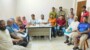 বেনারসী পল্লীতে এবি পার্টি মিরপুর জোনের সংগঠক সভা অনুষ্টিত
