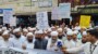 নারী সংস্কার কমিশনের প্রতিবেদন পুরোটাই বাতিল করতে হবে