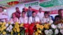 জাতীয় দৈনিক মাতৃজগত পএিকার ২২তম প্রতিষ্ঠাবার্ষিকী পালিত