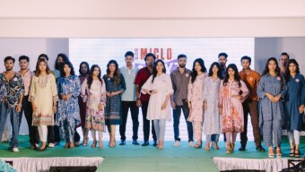 ক্যাম্পাস ভিত্তিক ক্যাম্পেইন ‘মাইক্লো নেক্সট আইকন’ শুরু