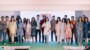 ক্যাম্পাস ভিত্তিক ক্যাম্পেইন ‘মাইক্লো নেক্সট আইকন’ শুরু