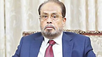 শোষণ-বঞ্চনার বিরুদ্ধে প্রতিবাদ-প্রতিরোধের মশাল জেলেছিলেন নজরুল-গোলাম মোহাম্মদ কাদের