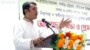 সরকারি যাকাত তহবিল দারিদ্র্য বিমোচনে তাৎপর্যপূর্ণ ভূমিকা রাখছে- ধর্ম উপদেষ্টা