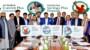 আল-আরাফাহ্ ইসলামী ব্যাংক ইয়ুথসেভার অ্যাকাউন্ট নামে নতুন তিনটি রিটেইল ডিপোজিট প্রোডাক্ট উদ্বোধন