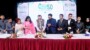 ঢাকা বিশ্ববিদ্যালয়ে ‘ক্যারিয়ার ফেয়ার ৫.০’ -এ অংশ নিল গার্ডিয়ান