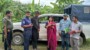 দূষণবিরোধী অভিযানে ৬৯৫ ইটভাটা বন্ধ, ২ লাখ ১৮ হাজার কেজি পলিথিন জব্দ এবং ২৫ কোটি ২৬ লাখ টাকার জরিমানা