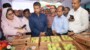 আম উৎপাদনে উত্তম কৃষি চর্চা সারা দেশে ছড়িয়ে দিতে হবে- কৃষি সচিব