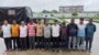 আন্তঃ জেলা অজ্ঞান পার্টির মূলহোতাসহ ১১ জন সক্রিয় সদস্যকে রংপুর মহানগরীর কোতয়ালী থানাধীন এলাকা হতে গ্রেফতার করেছে র‌্যাব-১৩
