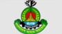 রাজধানীতে র‍্যাব-৩ এর দায়িত্বপূর্ণ এলাকায় নিয়মিত চেকপোষ্ট