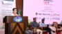 “জলবায়ু ঝুঁকি মোকাবিলায় তরুণদের ঐক্যবদ্ধভাবে কাজ করতে হবে ”— বাংলাদেশ ইয়ুথ ক্লাইমেট কোয়ালিশন উদ্বোধনকালে উপদেষ্টা সৈয়দা রিজওয়ানা হাসান