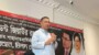 জুলাই আন্দোলনের স্বপ্ন পূরণে ঐক্যবদ্ধ হতে হবে বিএনপির ভারপ্রাপ্ত চেয়ারম্যান: তারেক রহমান