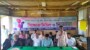ভূষণছড়া গণহত্যার বিচারের দাবিতে বরকলে পিসিসিপি’র শোকসভা