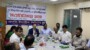 প্রগতি ইন্ডাস্ট্রিজ লিমিটেড এর কারখানা পরিদর্শন করলেন বিপিএটিসি’র ১১৭তম সিনিয়র স্টাফ কোর্সের শিক্ষণার্থীগণ
