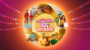 অরেঞ্জ ক্লাব মেম্বারদের ঈদের আনন্দ বাড়িয়ে তুলতে বাংলালিংকের জমজমাট অফার
