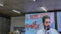 জাতীয় নাগরিক পার্টির উদ্যোগে “এনসিপি প্রকৌশল উইং” আত্মপ্রকাশ