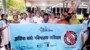 বিশ্ব পরিবেশ দিবস উপলক্ষ্যে ঢাকা বিশ্ববিদ্যালয়ে প্লাস্টিক বর্জ্য পরিচ্ছন্নতা অভিযান