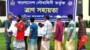 সেন্টমার্টিনে ত্রাণ ও চিকিৎসা সহায়তা প্রদান করেছে বাংলাদেশ নৌবাহিনী