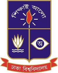 ঢাকা বিশ্ববিদ্যালয়ে পবিত্র ঈদুল আযহা’রজামাতের সময়সূচি