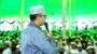 পবিত্র ঈদুল আযহার জেলাবাসীর প্রতি শুভেচ্ছা জ্ঞাপন করেন কক্সবাজার এর জেলা প্রশাসক মোহাম্মদ সালাহ্উদ্দিন