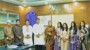 পবিত্র ঈদুল আযহা উপলক্ষে পুলিশ সুপার, নোয়াখালীর নিরাপত্তা তদারকি ও পুলিশ সদস্যদের সঙ্গে কুশল বিনিময়