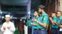 নাগরিকদের নিরাপত্তা ও ঈদ আনন্দ নিশ্চিতেই পুলিশের ঈদ আনন্দ