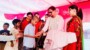 পথশিশু ও ছিন্নমূল মানুষের সাথে কুরবানি উৎসবে মেতেছে নগরবাসী!