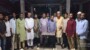 তারেক রহমানের নেতৃত্বে ঐক্যবদ্ধ থাকতে হবে— ডা. মাজহারুল আলম