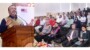 ঢাবি ক্যাম্পাসে দু’দিনব্যাপী মালয়েশিয়ার সাংস্কৃতিক প্রদর্শনী শুরু