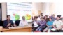 ঢাবি’র ১ হাজার ৩৫ কোটি ৪৫ লাখ টাকারপ্রস্তাবিত বাজেট অনুমোদন