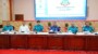 অপরাধ নিয়ন্ত্রণ ও জননিরাপত্তা বিধান পুলিশের দায়িত্বের সঙ্গে ওতপ্রোতভাবে জড়িত: ডিএমপির মাসিক অপরাধ পর্যালোচনা সভায় আইজিপি